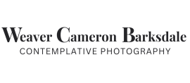 to WCB Photos Home Page